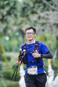 BIB: 5737
                            <button type="button" onclick="openModal(22307110)" class="btn btn-primary btn-sm float-right btn-popup" data-toggle="modal" data-target=".modal-high-quality">
                        <i class="fas fa-shopping-cart"></i> Add to Cart
                    </button>
                                            <button type="button" onclick="isThisMe(22307110, true)" class="btn btn-success btn-sm float-right btn-popup btn-isme hidden" data-toggle="tooltip" data-placement="bottom" title="นี่คือรูปของคุณใช่ไหม คลิกที่นี่เพื่อเอาเข้าอัลบั้ม">
                        <i class="fas fa-plus"></i> Add to album
                    </button>
                    <button type="button" onclick="isThisMe(22307110, false)" class="btn btn-warning btn-sm float-right btn-popup btn-isnotme hidden">
                        <i class="fas fa-ban"></i> Remove from album
                    </button>